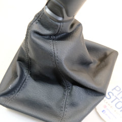 655711113g POMELLO CUFFIA LEVA CAMBIO MARCE SKODA 12S S21