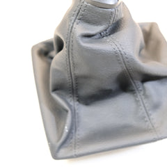 655711113g POMELLO CUFFIA LEVA CAMBIO MARCE SKODA 12S S21