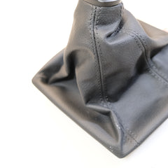 655711113g POMELLO CUFFIA LEVA CAMBIO MARCE SKODA 12S S21