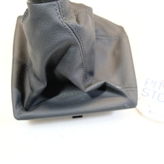 655711113g POMELLO CUFFIA LEVA CAMBIO MARCE SKODA 12S S21