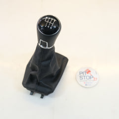 2g1711113c POMELLO CUFFIA LEVA MARCE CAMBIO VW POLO 2017 12S