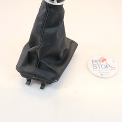 2g1711113c POMELLO CUFFIA LEVA MARCE CAMBIO VW POLO 2017 12S