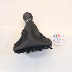 2g1711113c POMELLO CUFFIA LEVA MARCE CAMBIO VW POLO 2017 12S