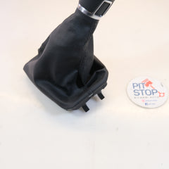 2g1711113c POMELLO CUFFIA LEVA MARCE CAMBIO VW POLO 2017 12S