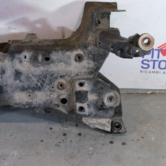 CULLA MOTORE ASSALE ANTERIORE FORD FOCUS 1.5 TDCI 2018> BX51