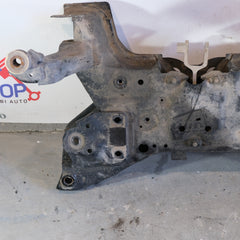 CULLA MOTORE ASSALE ANTERIORE FORD FOCUS 1.5 TDCI 2018> BX51