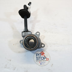 4142132300 CUSCINETTO IDRAULICO FRIZIONE KIA SPORTAGE 1.7 CRDI 2016 10G
