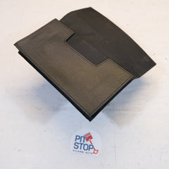 a0005852300 CUSTODIA PORTA DOCUMENTI MERCEDES GLA CLASSE A W177 12G