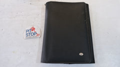 CUSTODIA PORTA DOCUMENTI LEXUS CT200H CT 200H 2014 12G