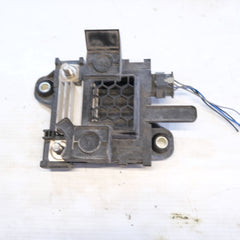 00521758340 CENTRALINA START STOP FIAT PANDA (319) 1.0 HYBRID 12V MAN 2022 10s