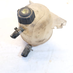 8200686355 VASCHETTA ACQUA RADIATORE DACIA SANDERO LOGAN 1.5 DCI 2008/2012 10S