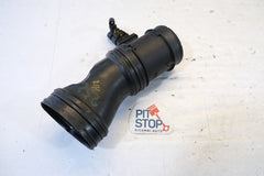 55220715 DEBIMETRO MISURATORE D'ARIA FIAT 500L 1.3 M-JET 2015 12S