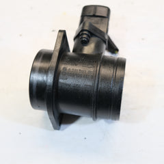 038906461B FLUSSOMETRO DEBIMETRO VOLKSWAGEN NEW BEETLE 1.9 TDI 2004 10G