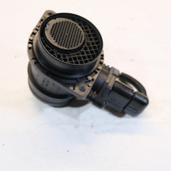 038906461B FLUSSOMETRO DEBIMETRO VOLKSWAGEN NEW BEETLE 1.9 TDI 2004 10G