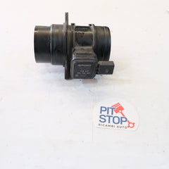 03L906461 FLUSSOMETRO DEBIMETRO VOLKSWAGEN POLO 6R GOLF 6 1.6 TDI CAY 2011 10G