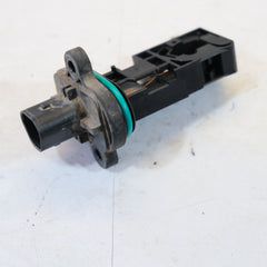 13301682 DEBIMETRO FLUSSOMETRO OPEL ZAFIRA 1.6 BENZ A16XNT 10G