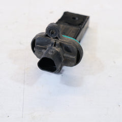 13301682 DEBIMETRO FLUSSOMETRO OPEL ZAFIRA 1.6 BENZ A16XNT 10G