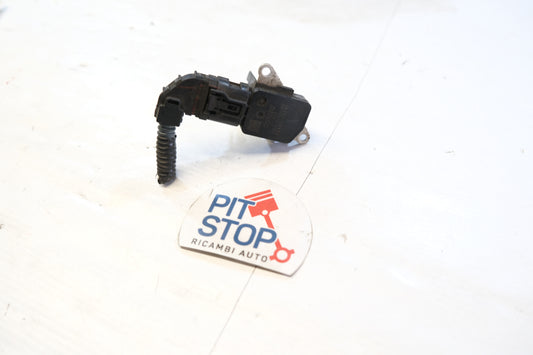 22204-0V020 DEBIMETRO MISURATORE MASSA ARIA TOYOTA AURIS 2012> 1.8 HYBRID 10G