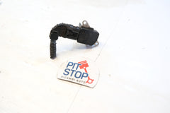 22204-0V020 DEBIMETRO MISURATORE MASSA ARIA TOYOTA AURIS 2012> 1.8 HYBRID 10G