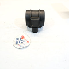 55353813 FLUSSOMETRO DEBIMETRO ALFA ROMEO 159 SW 1.8 B 103KW (2008) 10g