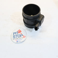 55353813 FLUSSOMETRO DEBIMETRO ALFA ROMEO 159 SW 1.8 B 103KW (2008) 10g