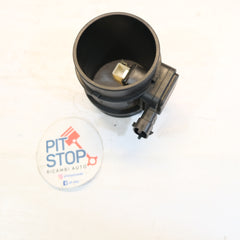 55353813 FLUSSOMETRO DEBIMETRO ALFA ROMEO 159 SW 1.8 B 103KW (2008) 10g