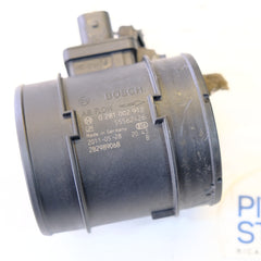 0281002912 55562426 DEBIMETRO FLUSSOMETRO OPEL INSIGNIA 2.0 D 103KW 2014 10g