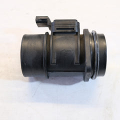 DEBIMETRO FLUSSOMETRO RENAULT CLIO II DACIA h8200357204 8200280056 1.5D 2008 10g