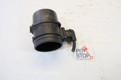 8506409 FLUSSOMETRO DEBIMETRO BMW X1 E84 118D Serie 3 E90 N47D20C 12S