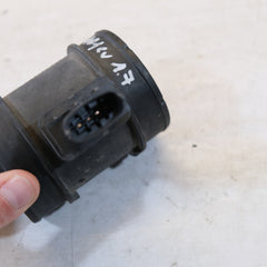 55350048 FLUSSOMETRO DEBIMETRO OPEL ASTRA H 1.7 D 2010 10G