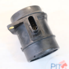 28164-2a500 DEBIMETRO HYUNDAI TUCSON 1.7 CRDI 2015> 10G