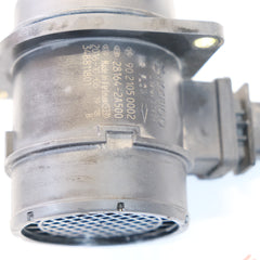 28164-2a500 DEBIMETRO HYUNDAI TUCSON 1.7 CRDI 2015> 10G