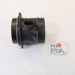 G4D3-12B579-AA FLUSSOMETRO DEBIMETRO JAGUAR XE 2.0 D 4X4 132KW AUT 2017 10g