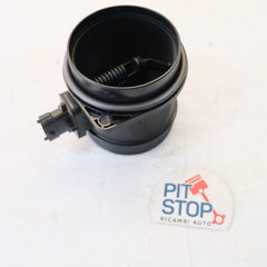 G4D3-12B579-AA FLUSSOMETRO DEBIMETRO JAGUAR XE 2.0 D 4X4 132KW AUT 2017 10g