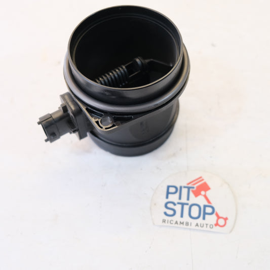 G4D3-12B579-AA FLUSSOMETRO DEBIMETRO JAGUAR XE 2.0 D 4X4 132KW AUT 2017 10g