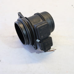 A0000942948 DEBIMETRO FLUSSOMETRO SMART FORFOUR 1.5 D 50KW 2004 10g