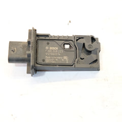 9121060014 DEBIMETRO FLUSSOMETRO HYUNDAI TUCSON 1.6 BENZ 10G