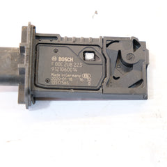 9121060014 DEBIMETRO FLUSSOMETRO HYUNDAI TUCSON 1.6 BENZ 10G