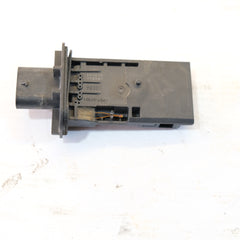 9121060014 DEBIMETRO FLUSSOMETRO HYUNDAI TUCSON 1.6 BENZ 10G