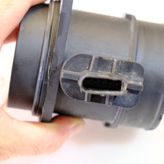 DEBIMETRO FLUSSOMETRO HYUNDAI IONIQ KIA NIRO (16-22) 1.6 gdi 16V HYBRID 2016