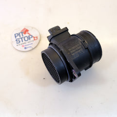 DEBIMETRO FLUSSOMETRO HYUNDAI IONIQ KIA NIRO (16-22) 1.6 gdi 16V HYBRID 2016