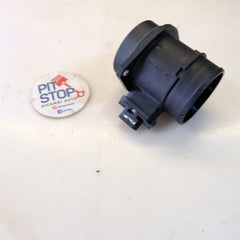 DEBIMETRO FLUSSOMETRO HYUNDAI IONIQ KIA NIRO (16-22) 1.6 gdi 16V HYBRID 2016