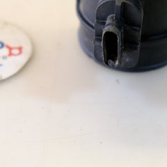 DEBIMETRO FLUSSOMETRO HYUNDAI IONIQ KIA NIRO (16-22) 1.6 gdi 16V HYBRID 2016