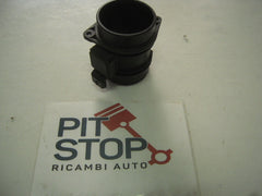 8200327690 FLOW METER RENAULT LAGUNA ESPACE VITARA 2.0 DCI 10G211028