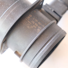 03g906461c DEBIMETRO FLUSSOMETRO TIGUAN 5N 2.0 TDI 2008 10G