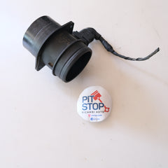 03g906461c DEBIMETRO FLUSSOMETRO TIGUAN 5N 2.0 TDI 2008 10G