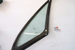 861901P000 VETRO FISSO DEFLETTORE PARAFANGO ANTERIORE DESTRO KIA VENGA 2010> 10SWC