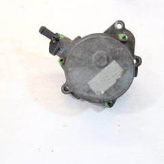 28810-2A101 DEPRESSORE POMPA A VUOTO KIA VENGA HYUNDAI IX20 1.1 CRDI D3FA 12G