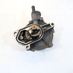 28810-2A101 DEPRESSORE POMPA A VUOTO KIA VENGA HYUNDAI IX20 1.1 CRDI D3FA 12G