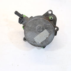 28810-2A101 DEPRESSORE POMPA A VUOTO KIA VENGA HYUNDAI IX20 1.1 CRDI D3FA 12G